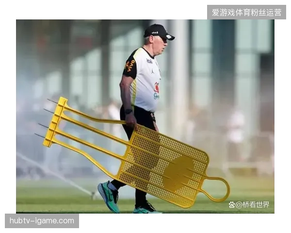 安切洛蒂战术体系下的巴西队轮廓渐显，抽签结果将决定其稳固的四后卫体系是否会遭遇欧洲顶级锋线群的冲击