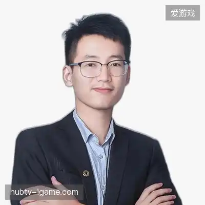 顾晨睿