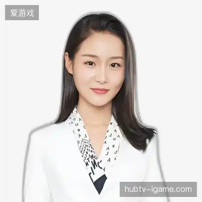 潘文