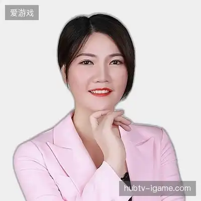 宋龙