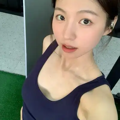 薛英诚