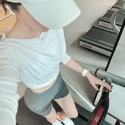 钟轩豪
